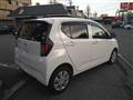 2019 Toyota PIXIS EPOCH