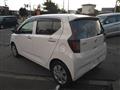 2019 Toyota PIXIS EPOCH