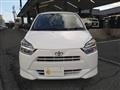 2019 Toyota PIXIS EPOCH