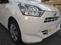 2019 Toyota PIXIS EPOCH