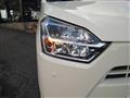 2019 Toyota PIXIS EPOCH