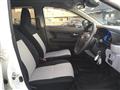 2019 Toyota PIXIS EPOCH