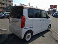 2019 Honda N BOX