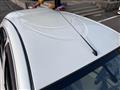 2016 Nissan March