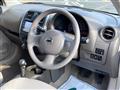 2016 Nissan March