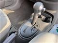 2016 Nissan March