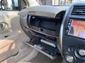 2016 Nissan March