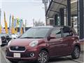 2017 Daihatsu Boon