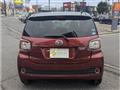 2017 Daihatsu Boon