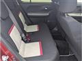 2017 Daihatsu Boon