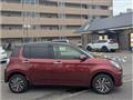 2017 Daihatsu Boon