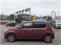 2017 Daihatsu Boon