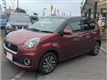 2017 Daihatsu Boon