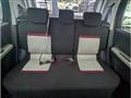 2017 Daihatsu Boon