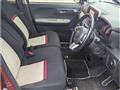 2017 Daihatsu Boon