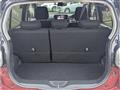 2017 Daihatsu Boon