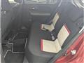 2017 Daihatsu Boon