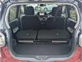 2017 Daihatsu Boon