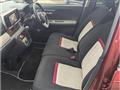 2017 Daihatsu Boon