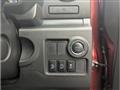 2017 Daihatsu Boon