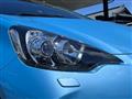 2012 Toyota AQUA