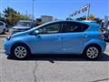 2012 Toyota AQUA