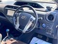 2012 Toyota AQUA