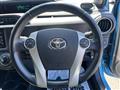 2012 Toyota AQUA
