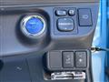 2012 Toyota AQUA