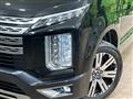 2024 Mitsubishi Delica D5