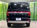 2024 Mitsubishi Delica D5