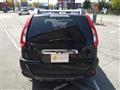 2012 Nissan X-Trail