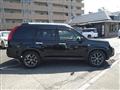 2012 Nissan X-Trail