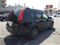 2012 Nissan X-Trail