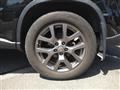 2012 Nissan X-Trail