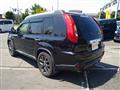2012 Nissan X-Trail