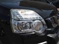 2012 Nissan X-Trail
