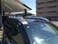 2012 Nissan X-Trail