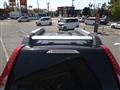 2012 Nissan X-Trail