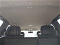 2012 Nissan X-Trail