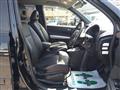 2012 Nissan X-Trail