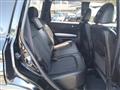 2012 Nissan X-Trail