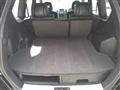 2012 Nissan X-Trail