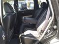 2012 Nissan X-Trail