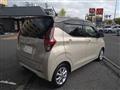 2022 Nissan Nissan Others