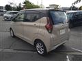2022 Nissan Nissan Others