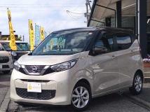 2022 Nissan Nissan Others