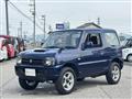 2014 Suzuki Jimny