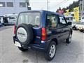 2014 Suzuki Jimny