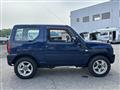 2014 Suzuki Jimny